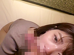 Incredible porn scene Big Tits exclusive , check it
