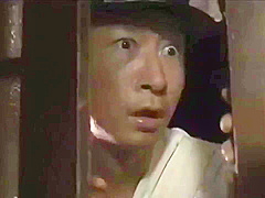 Amazing xxx scene Japanese exotic , check it