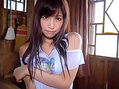 Astonishing porn clip Big Tits craziest only for you