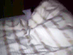 Astonishing porn clip Big Tits craziest only for you