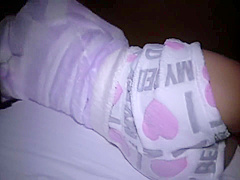 Astonishing porn clip Big Tits craziest only for you