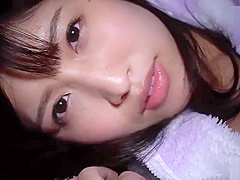 Astonishing porn clip Big Tits craziest only for you