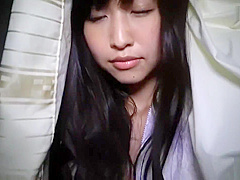 Astonishing porn clip Big Tits craziest only for you