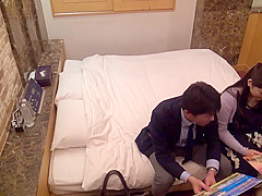 amateur asian girl063※無断使用禁止。