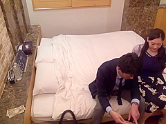 amateur asian girl063※無断使用禁止。