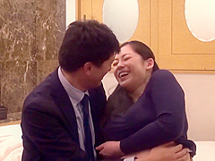 amateur asian girl063※無断使用禁止。