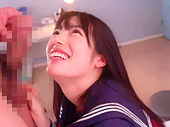 sample 003（申請サイト以外リンク不可）jcoiq