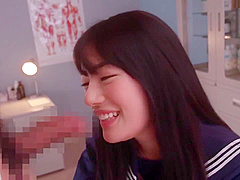 sample 003（申請サイト以外リンク不可）jcoiq