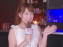 Incredible porn video Blowjob greatest just for you