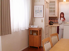 Sample Movie 6 許諾者以外使用禁止