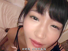 被喝醉的狡猾学妹算计和穿着连体黑丝的她在宾馆疯狂做爱 【中国国内所有一二线城市外围招嫖，联系微信在我的简介里！点我的用户名就能找到】