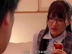 被喝醉的狡猾学妹算计和穿着连体黑丝的她在宾馆疯狂做爱 【中国国内所有一二线城市外围招嫖，联系微信在我的简介里！点我的用户名就能找到】