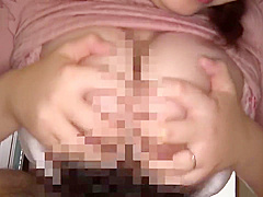 Crazy porn clip Big Tits new only for you