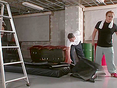 Fabulous porn scene Japanese hot just for you