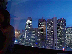 Fabulous xxx scene Brunette watch show