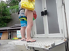 amateur asian girl 105※無断使用禁止。