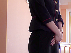 Amazing sex movie BDSM hottest will enslaves your mind