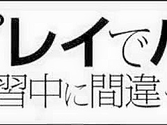 提携許諾許可サイトのみ使用可20（他サイト引用不可）kaminotiti com 巨乳爆乳の無料エロ動画「神の乳」aaa010