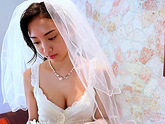 Rebdb-148 辻本杏 清纯写真