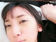 Rebdb-148 辻本杏 清纯写真