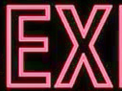 Tiny little skinny cos play girls fucking after classes