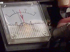 Amazing porn movie Hogtied best , it's amazing