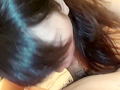 FC2 PPV 表妹缺钱介绍他去拍片 | 无修正流出