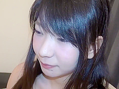 FC2 PPV 表妹缺钱介绍他去拍片 | 无修正流出