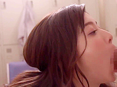 Nanami Misaki 岬ななみ ipx-247（60fps cut）