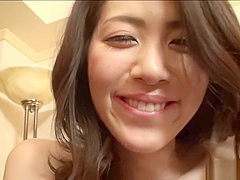 Real Street Angels Riko Miyase