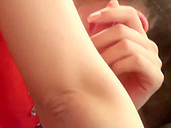 Japanese OL coercion sexual intercourse