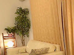 河合あすな 8時間 BEST -1