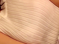 河合あすな 8時間 BEST -1