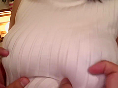 河合あすな 8時間 BEST -1