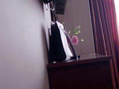 新人黑丝人妻女OL伊贺真子在出差地宾馆和绝伦不伦做爱直到天亮 【中国国内所有一二线城市外围招嫖，联系微信在我的简介里！点我的用户名就能找到】