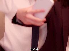 新人黑丝人妻女OL伊贺真子在出差地宾馆和绝伦不伦做爱直到天亮 【中国国内所有一二线城市外围招嫖，联系微信在我的简介里！点我的用户名就能找到】