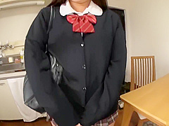 Exotic xxx movie MILF exclusive just for you