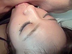 提携許諾許可サイトのみ使用可20（他サイト引用不可）kaminotiti com 巨乳爆乳の無料エロ動画「神の乳」aaa009