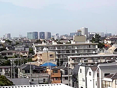 Fabulous xxx movie MILF hot , check it