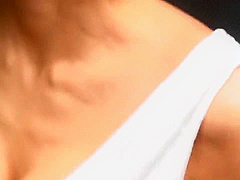 Hottest adult movie MILF incredible