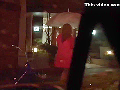 Hottest adult movie MILF incredible