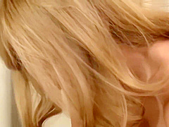 Hottest adult movie MILF incredible