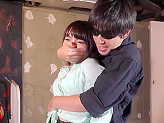 Jpdamsel-Harumi Sagawa (1)