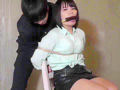 Jpdamsel-Harumi Sagawa (1)