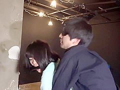Jpdamsel-Harumi Sagawa (1)