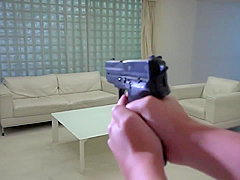Jpdamsel-Harumi Sagawa (1)