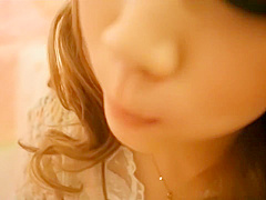 Best xxx scene Big Tits exclusive like in your dreams