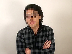 Best Virgin Brush Wholesale 5 Experienced Friendly Amateur Married Woman