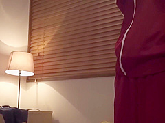 Aika Yumeno Swimsuit