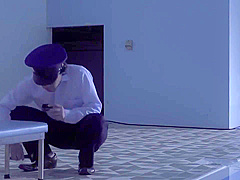 Aika Yumeno Swimsuit